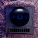 Illustration for article titled Technology Terrors Come Alive in First Teaser for Hulus Scifi Series iDimension 404/i